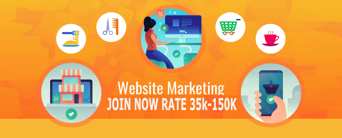 layanan aqiqah manokwari